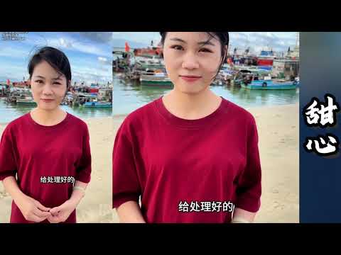 阿森纳争冠,希望犹在,教练阿尔特,永利娱乐官方网站,澳门永利娱乐场
