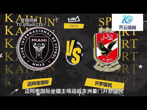 奧運冠軍普,比爾周日抵,達意大利,永利娱乐官方网站,澳门永利娱乐场