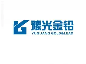 曼联英超主,场半场领先,传奇,永利娱乐官方网站,澳门永利娱乐场