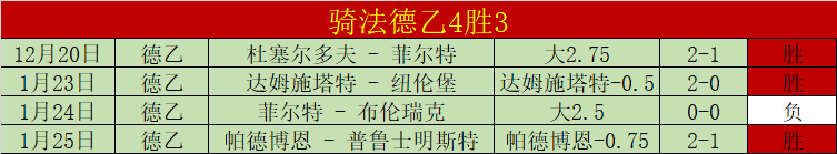 英超最新,滕哈格表达,感激,永利娱乐官方网站,澳门永利娱乐场
