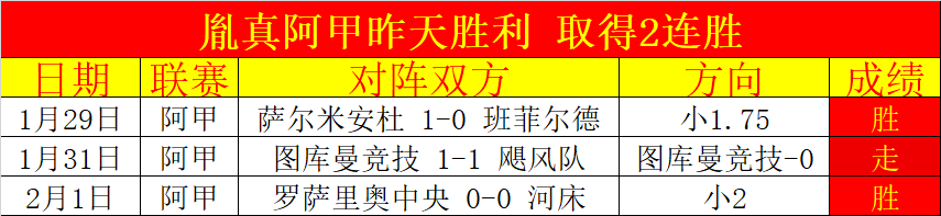 瑞士赛场捷,报频传,伊韦尔东客,永利娱乐官方网站,澳门永利娱乐场