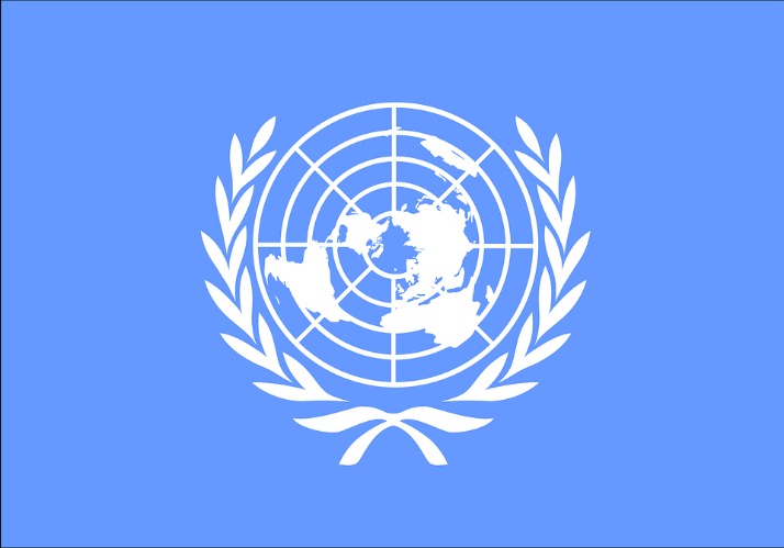 那不勒斯转,会遇阻,意媒称格雷,永利娱乐官方网站,澳门永利娱乐场