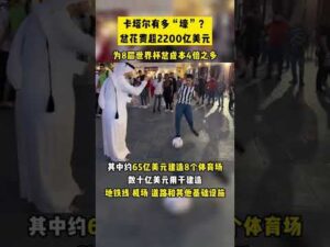 丁俊晖玉山,斯诺克赛出,争创佳绩,永利娱乐官方网站,澳门永利娱乐场