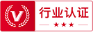世纪百大球,星排行榜,梅西独领风,永利娱乐官方网站,澳门永利娱乐场