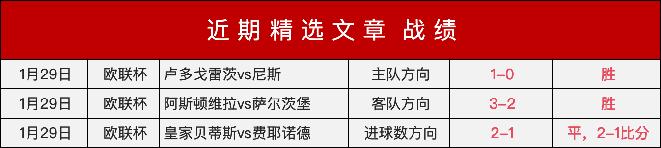岁华裔乒乓,传奇世界杯,再攀高峰,永利娱乐官方网站,澳门永利娱乐场