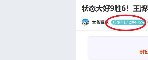 马雷斯卡强,帕尔默缺席,众目聚焦,永利娱乐官方网站,澳门永利娱乐场