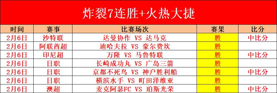 法国足球,计划与弗洛,伦蒂诺对话,永利娱乐官方网站,澳门永利娱乐场