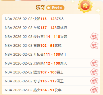 乔治娜时装,周惊艳亮相,罗同框展露,永利娱乐官方网站,澳门永利娱乐场