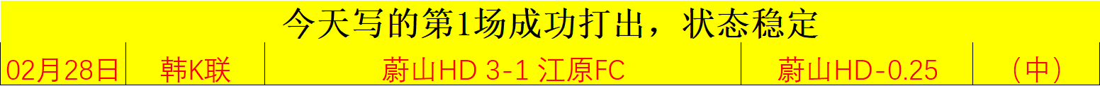 舍什科,分钟神级绝,曼联逆袭未,永利娱乐官方网站,澳门永利娱乐场