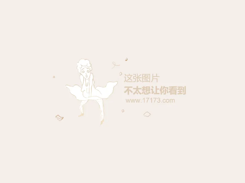 奥格斯堡闪,电般进球,埃森德,永利娱乐官方网站,澳门永利娱乐场