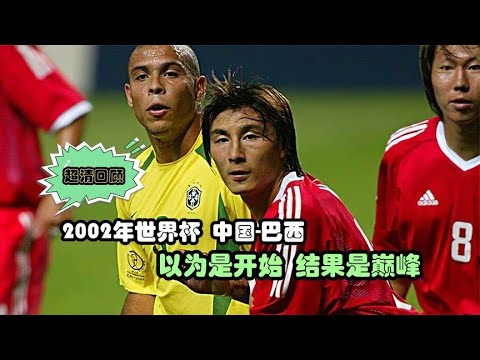 哈兰德挑战,阿圭罗,球里程碑,永利娱乐官方网站,澳门永利娱乐场