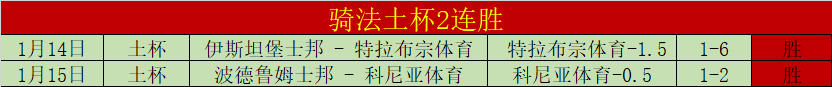 人民日报,构建无障碍,空间,永利娱乐官方网站,澳门永利娱乐场