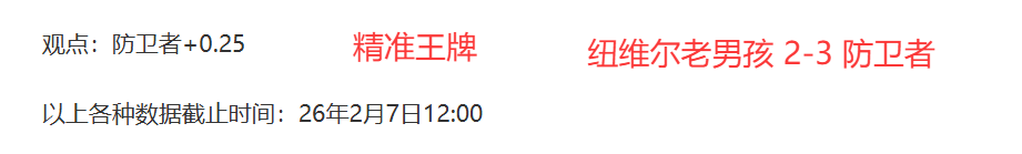西班牙女足,力克瑞典晋,级决赛,永利娱乐官方网站,澳门永利娱乐场