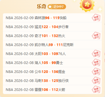 Top,万智牌最强,指挥官套牌,永利娱乐官方网站,澳门永利娱乐场