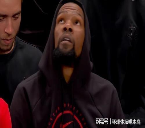 印度安全部,队剿灭,名反政府武,永利娱乐官方网站,澳门永利娱乐场