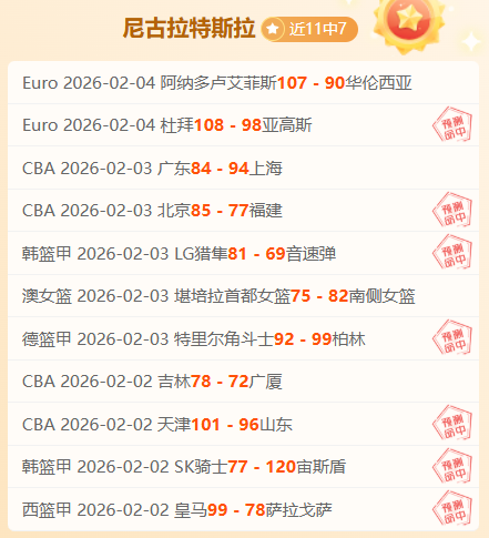 尹波,天鹅之恋,癞蛤蟆心灰,永利娱乐官方网站,澳门永利娱乐场