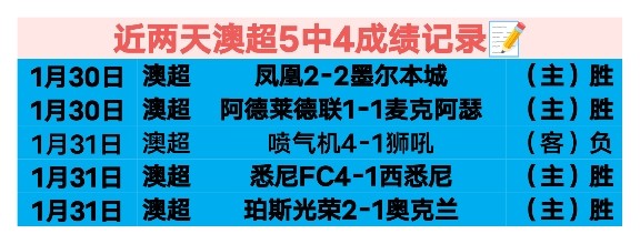 埃克塞特城,诺丁汉森林,足总杯对决,永利娱乐官方网站,澳门永利娱乐场