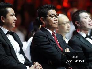 小卡理财收,益惊人,远超阴阳合,永利娱乐官方网站,澳门永利娱乐场