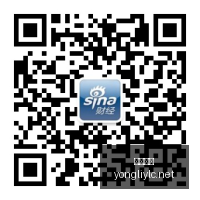 小卡理财收,益惊人,远超阴阳合,永利娱乐官方网站,澳门永利娱乐场