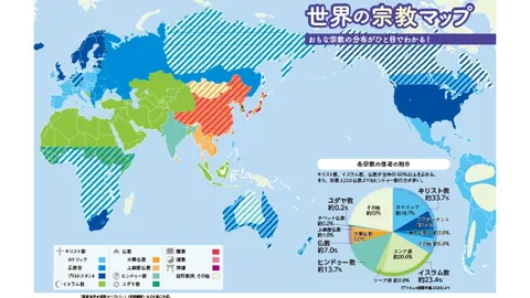永利娱乐赛果出炉争议立刻出现引发关注