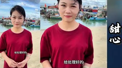 “阿森纳争冠希望犹在，教练阿尔特塔心理压力巨大”