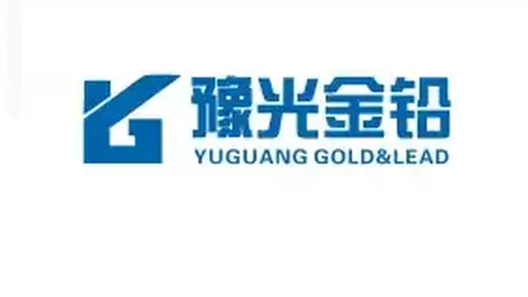 曼联英超主场半场领先传奇：327场不败传奇，利物浦紧随其后，共铸159场辉煌篇章！