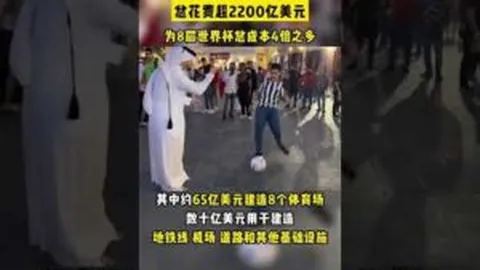 丁俊晖玉山斯诺克赛出征，争创佳绩！