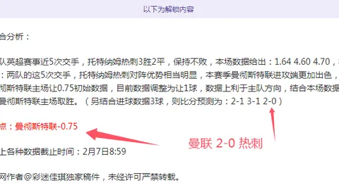 耐心等待，短期成效為重：卡塞米羅與贊曼聯動作
