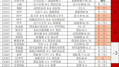 “强寒潮来袭！北方可能迎来首场雪，江南多雨持续至下周末”