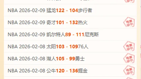 万智牌最强指挥官套牌推荐：Top 12预组解析