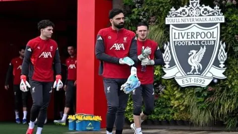 利物浦24轮不败，以2-0完胜纽卡，积分榜领先13分领跑全英联赛