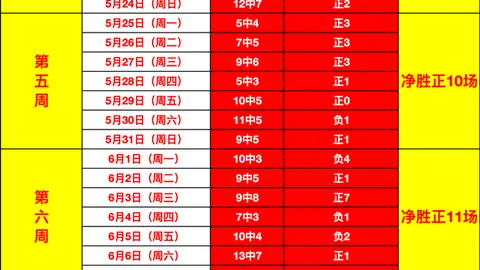 永利娱乐 104628