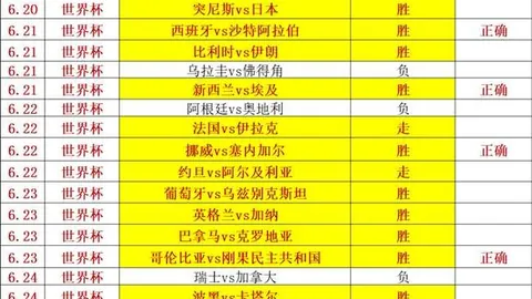 永利娱乐，澳门永利娱乐场， 104628 2