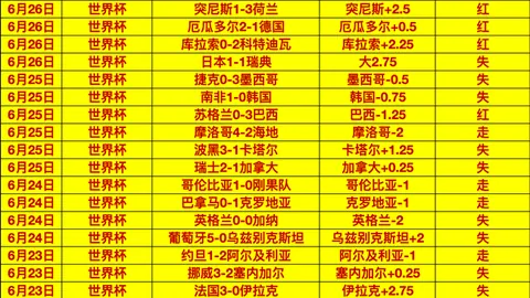 永利娱乐永利娱乐官方网站风向突变争议升温