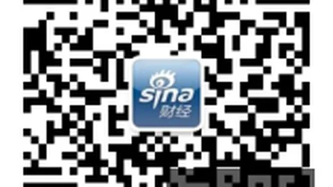 2026最新大规模扩员，北京成为主要招聘基地，150个岗位机遇