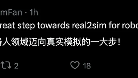 摩尔线程解禁遭重挫，国产市场的反常现象澳门永利娱乐场：终极指南